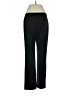 New Directions Black Dress Pants Size 4 Petite - photo 2