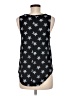 Grayson Threads Black Tank Top Size M - photo 2