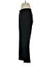 New Directions Black Dress Pants Size 4 Petite - photo 5