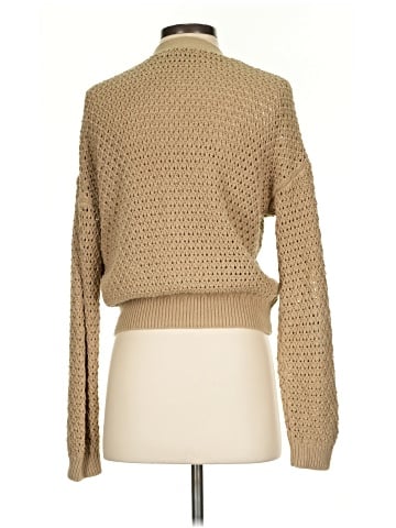 Madewell Cardigan (view 2)