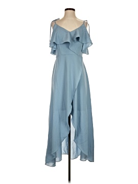 Assorted Brands Cocktail Dress