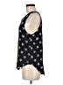 Grayson Threads Black Tank Top Size M - photo 5