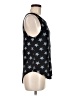 Grayson Threads Black Tank Top Size M - photo 4