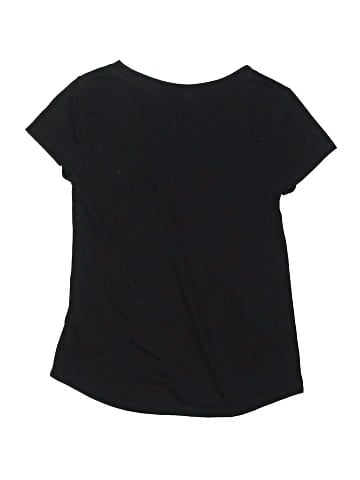 Justice Short Sleeve T-Shirt (view 2)