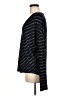 Rag & Bone Black Long Sleeve Top Size M - photo 5