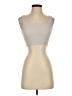 Unbranded Tan Tank Top Size M (estimated) - photo 1