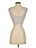 Unbranded Tan Tank Top Size M (estimated) - photo 2
