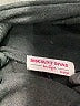 Discount Divas Black Turtleneck Sweater Size XL - photo 7