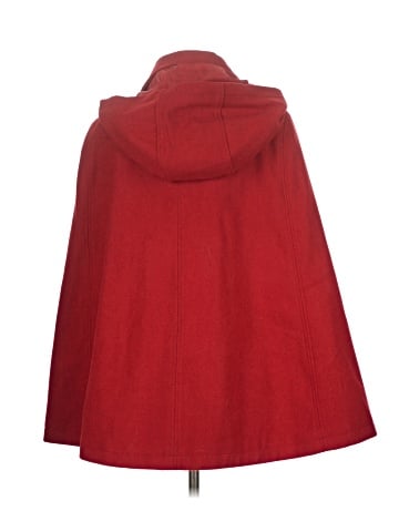 krush Coat (view 2)