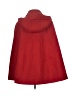 krush Red Coat Size L - photo 2