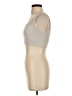 Unbranded Tan Tank Top Size M (estimated) - photo 5