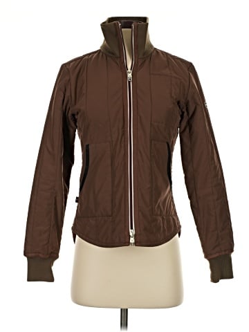 Victorinox Jacket (view 1)