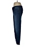Kut from the Kloth Solid Blue Jeans Size 6 - photo 5