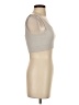 Unbranded Tan Tank Top Size M (estimated) - photo 4