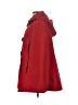 krush Red Coat Size L - photo 5