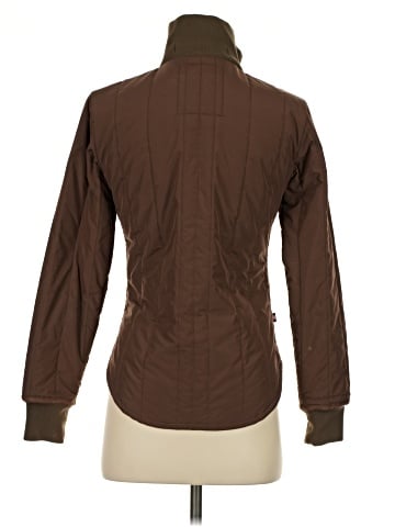 Victorinox Jacket (view 2)