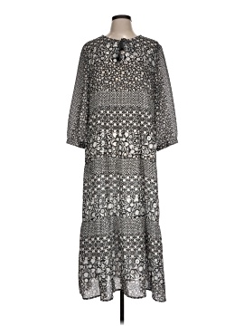 J. Mc Laughlin Casual Dress