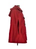 krush Red Coat Size L - photo 4