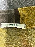 Eloges Brown Cardigan Size M - photo 7