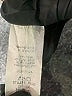 Eloges Brown Cardigan Size M - photo 9