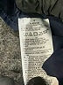 Janie and Jack 100% Polyester Floral Blue Skirt Size 4 - photo 4