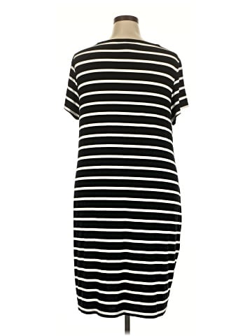 Cynthia Rowley TJX Casual Dress (view 2)