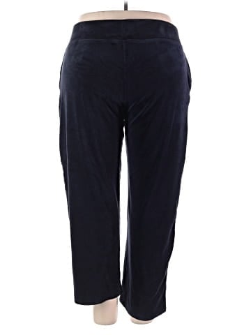 Cuddl Duds Casual Pants (view 2)