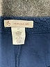 db established 1962 Tweed Blue Shorts Size 12 - photo 3
