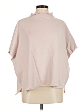 Frank & Eileen Poncho