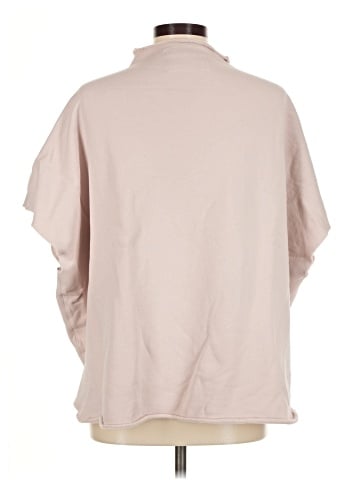 Frank & Eileen Poncho (view 2)
