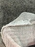Uniqlo Gray Short Sleeve Turtleneck Size S - photo 8