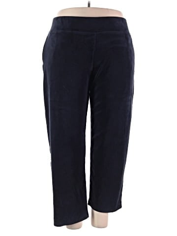 Cuddl Duds Casual Pants (view 1)
