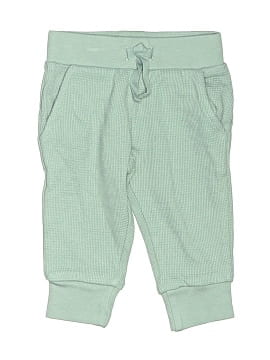 Colored Organics Casual Pants
