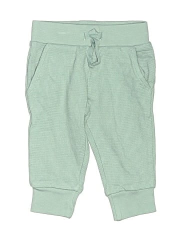 Colored Organics Casual Pants (view 1)