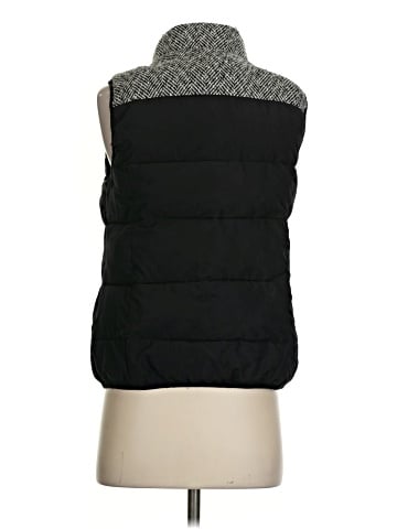 Ruff Hewn Vest (view 2)