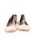 Lucky Brand Tan Flats Size 9 1/2 - photo 2