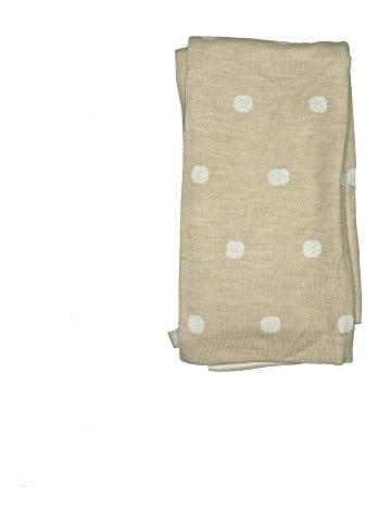 Banana Republic Scarf (view 2)