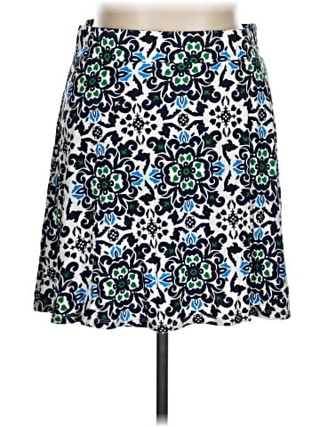 Boden Casual Skirt (view 1)