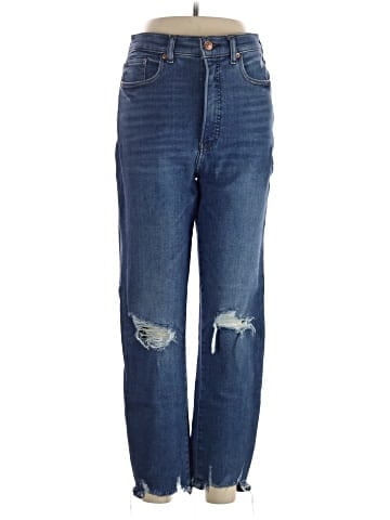 Express Jeans (view 1)