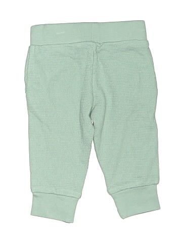 Colored Organics Casual Pants (view 2)