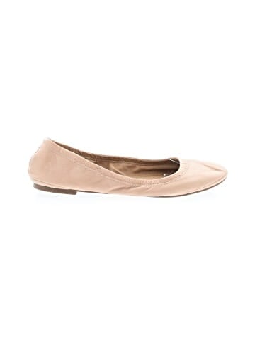 Lucky Brand Flats (view 1)