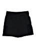 Shein Curve Black Athletic Shorts Size 16 Plus (2) - photo 1