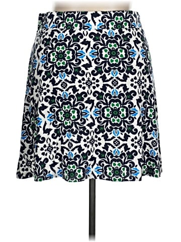 Boden Casual Skirt (view 2)