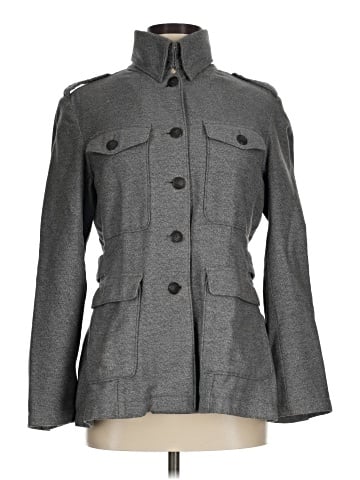 Rag & Bone Jacket (view 1)