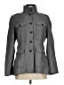 Rag & Bone Gray Jacket Size 8 - photo 1