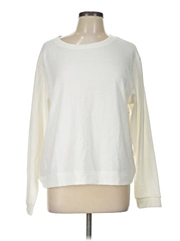 Rachel Parcell Sweatshirt (view 1)