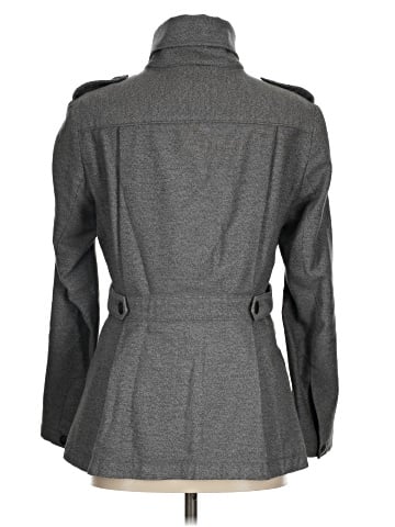 Rag & Bone Jacket (view 2)