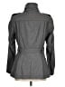 Rag & Bone Gray Jacket Size 8 - photo 2