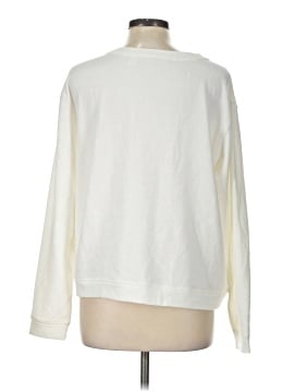 Rachel Parcell Sweatshirt (view 2)
