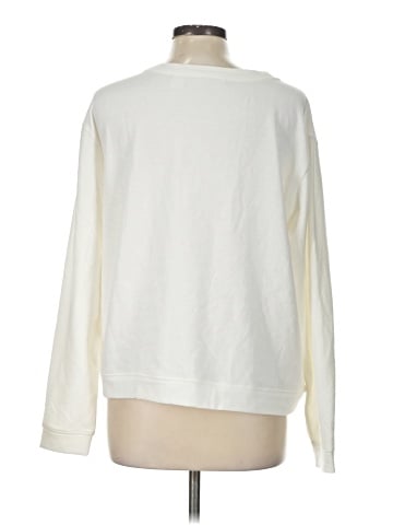 Rachel Parcell Sweatshirt (view 2)